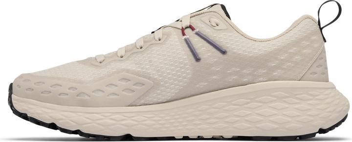 Image du produit Columbia Chaussure de Randonnée Konos™ TRS Homme (40.5)