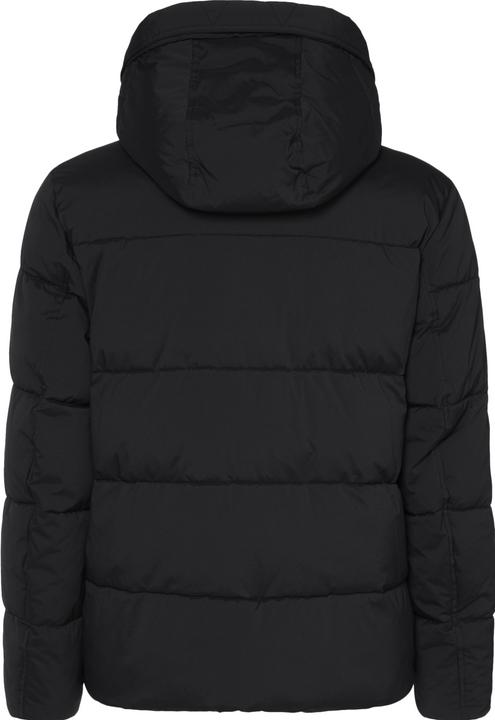Produktbild Tommy Hilfiger Cwc