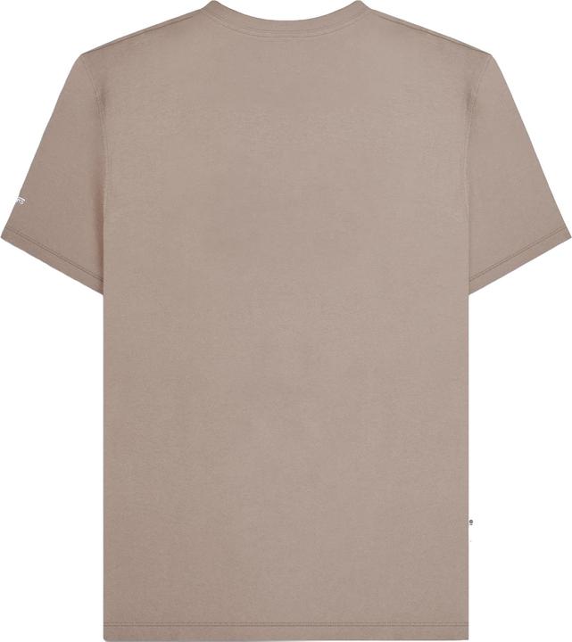Produktbild Lambretta SS25 TShirt (L)