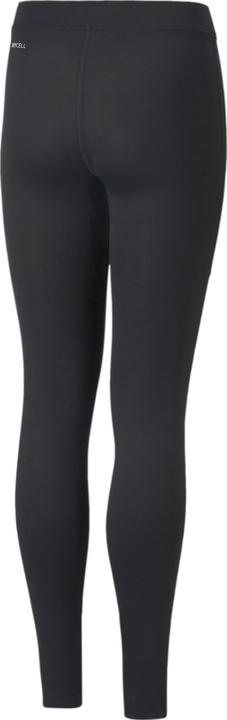 Produktbild Puma LIGA Baselayer Long Tight Jr-655945 (164)