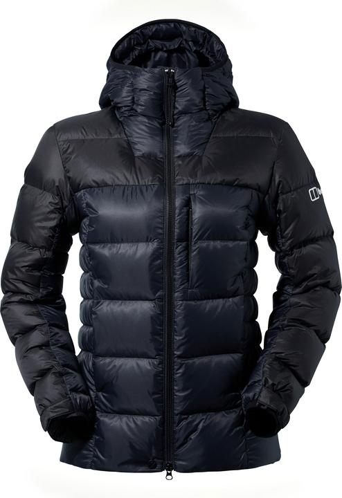 Produktbild Berghaus Women's MTN Arete Ultra Down Hoody (16, XL)