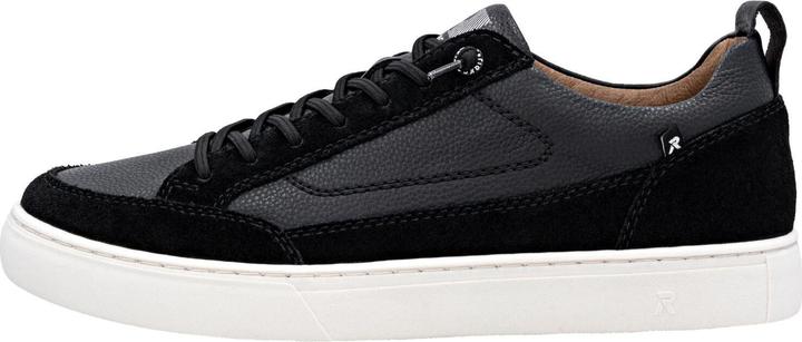 Produktbild Rieker Sneaker (44)