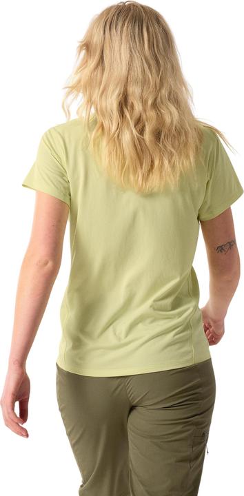 Actual product image Arc'teryx Taema Crew (S)