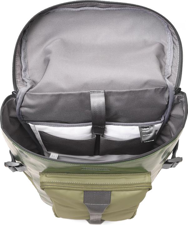 Actual product image 7clouds Heloy 7.1 (18 l)