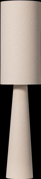 BePureHome Lampada In Acciaio (E27)