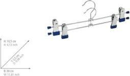 Produktbild Wenko Snap (2 x)