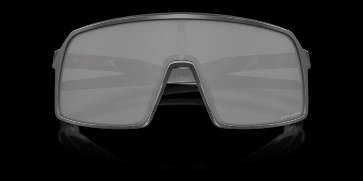 Produktbild Oakley Sutro S (HI RES MATTE CARBON, Prizm Black)