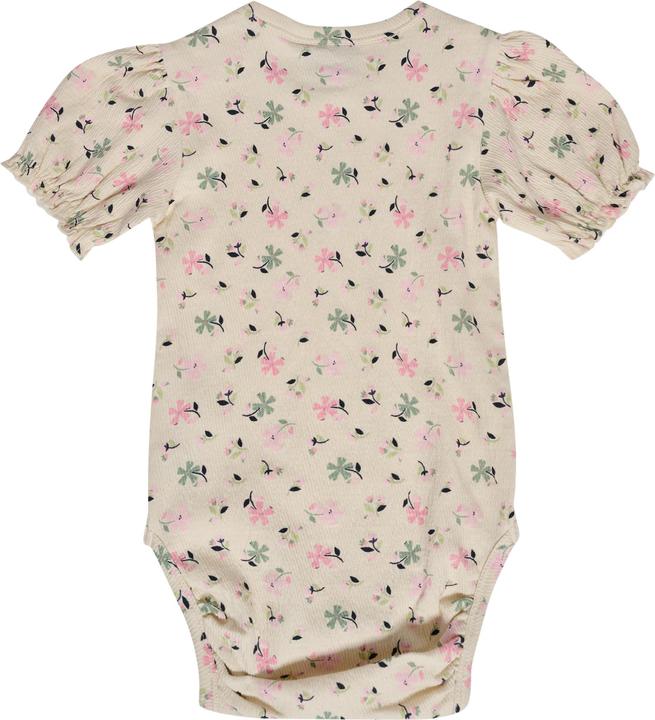 Actual product image hummel Hmltyra Body S/S (92)
