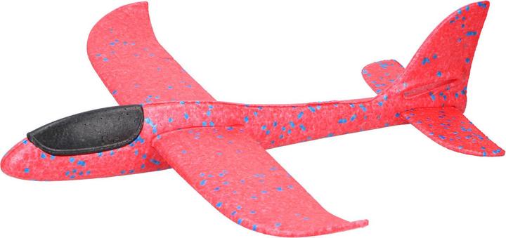 Actual product image Eddy Toys Glider