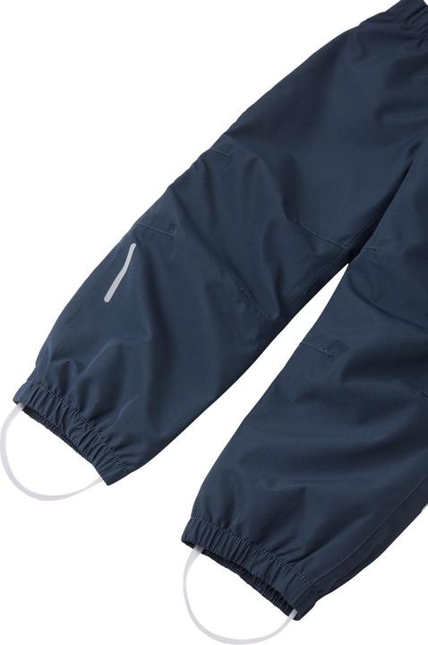 Immagine prodotto Reima tec Bambini Pantaloni da pioggia Kaura (80)