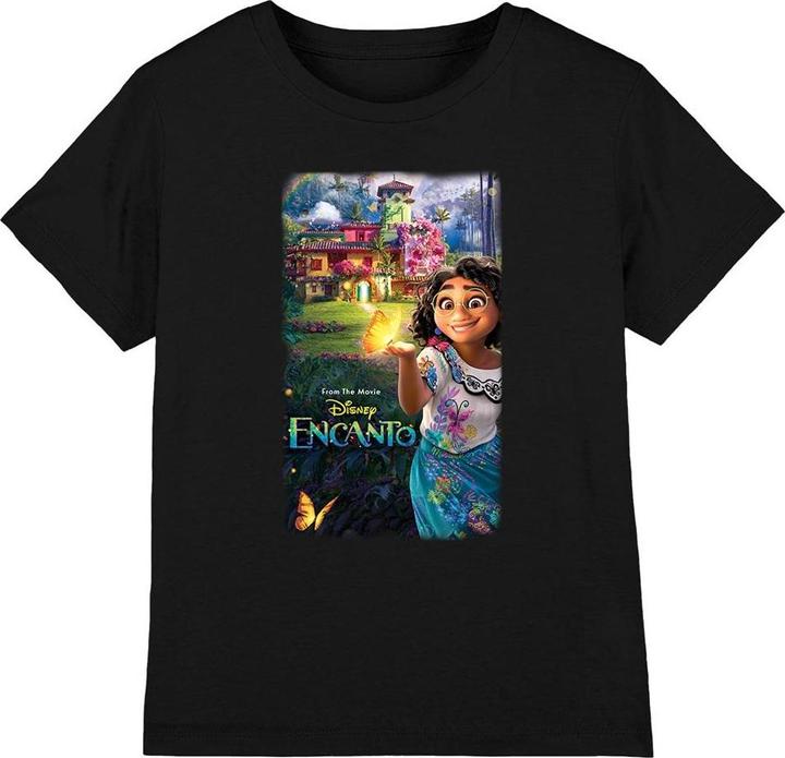 Universal Textiles TShirt (152, 158)