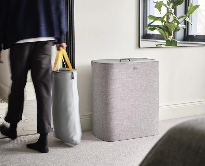 Actual product image Joseph Joseph Tota (90 l)