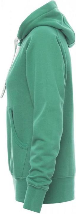 Image du produit Payper Sweatshirt à capuche femme Atlanta+ (S)