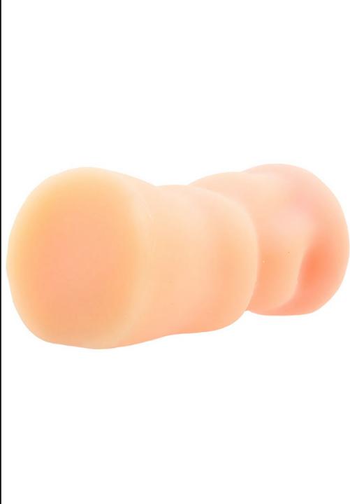 Actual product image Pornstar Strokers Tori Black Masturbator Vagina