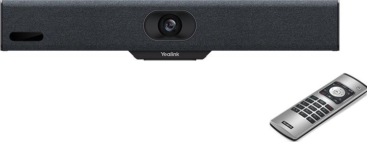 Image du produit Yealink Meetingbar A10 Video