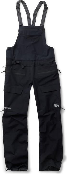 Mountain Hardwear W Boundary Ridge™ GORE-TEX Bib (L)