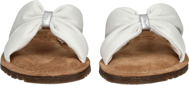 Actual product image Lazamani Pantoletten (40)