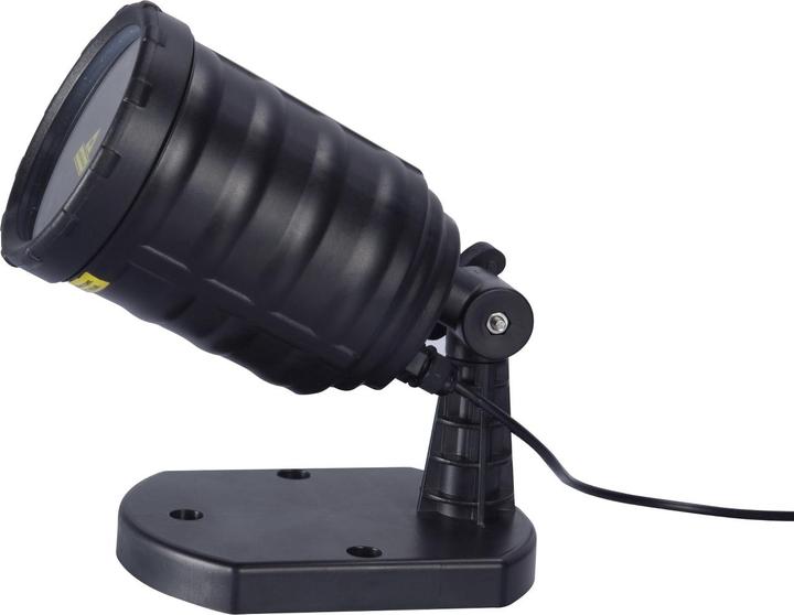 Actual product image Ultron 239698 Outdoor lighting outdoor floor lighting (IP65)