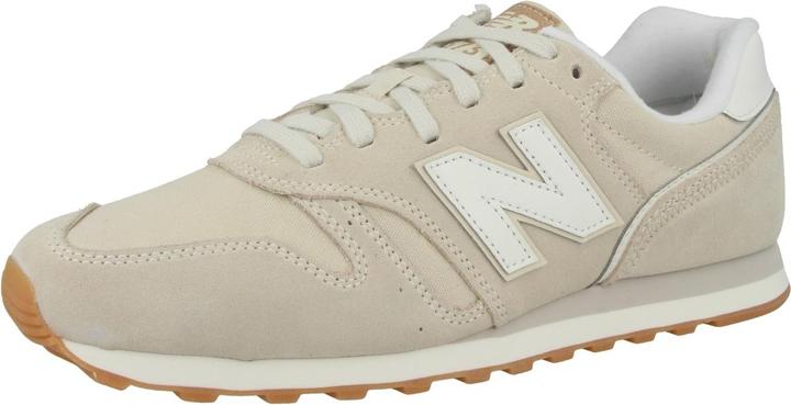 Produktbild New Balance ML373SO2 (47.5)