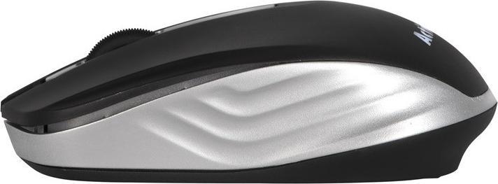 Immagine prodotto Activejet AMY-313 Mouse Ambidestro RF senza fili ottico 1200 DPI (Senza fili)