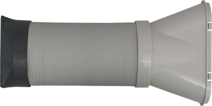 Image du produit Kibernetik KL90 (15 m², 8871.57 BTU/h)