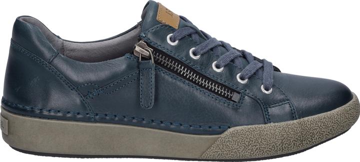 Produktbild Josef Seibel 69913-133 (44)