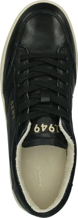 Produktbild GANT Prepla (37)