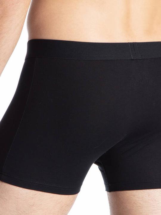 Actual product image Calida Cotton Code (L, Single pack)