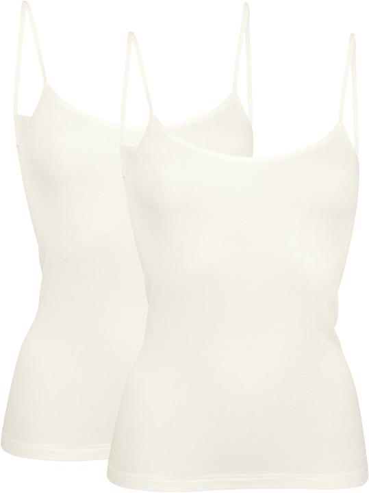 Creme