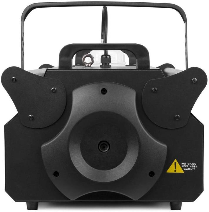 Image du produit BeamZ S3500