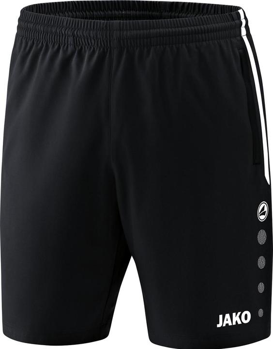 Produktbild JAKO SHORT COMPETITION 2.0 (3XL)