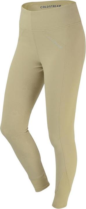 Coldstream UTBZ3511 P (38)
