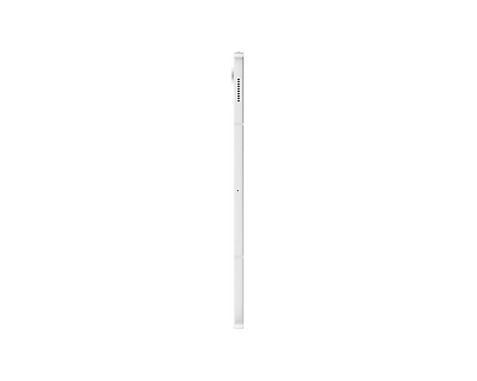 Produktbild Samsung Galaxy Tab S7 FE (nur WLAN, 12.40", 128 GB, Mystic Silver)