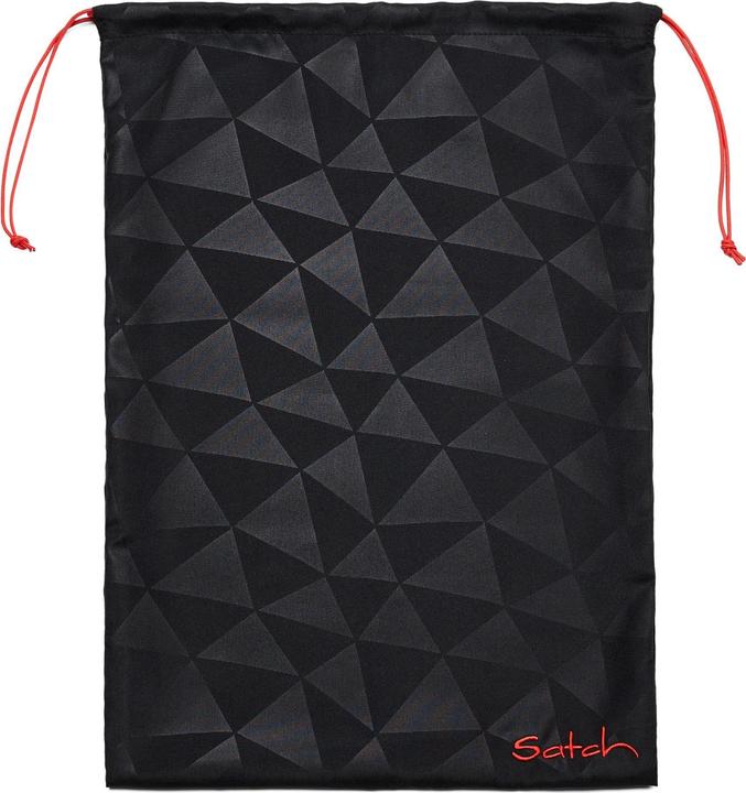Produktbild Satch Trolley flow S Fire Phantom (31 l, Handgepäck (bis 50l))