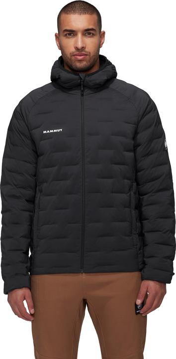 Actual product image Mammut Transmitter IN (XXL)