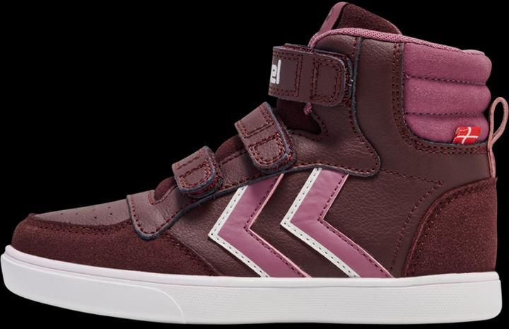 Image du produit hummel Stadil Pro Jr (39)