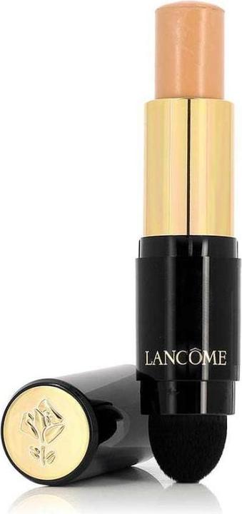 Actual product image Lancôme Complexion Idole Ultra Wear Stick Bisque 330 (035 Beige Dore)