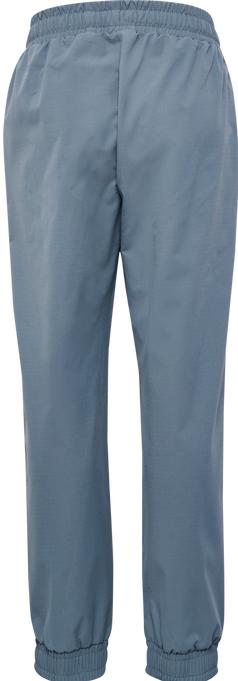 Produktbild hummel Hmlstop Pants (128)