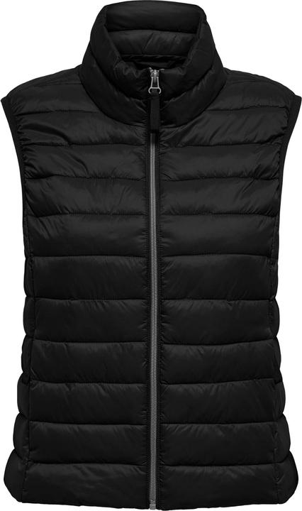 Actual product image Only ONLTAHIA Weste Weste (XS)