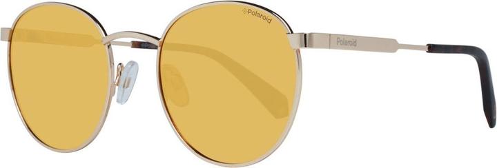 Immagine prodotto Polaroid MOD. PLD 2053 51 1KZ