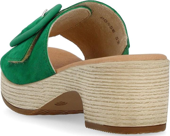 Actual product image Remonte Sandal (39)