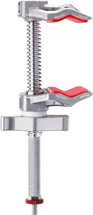 Produktbild Manfrotto Micro 2" Jaw Vice Clamp (Stativklemme)