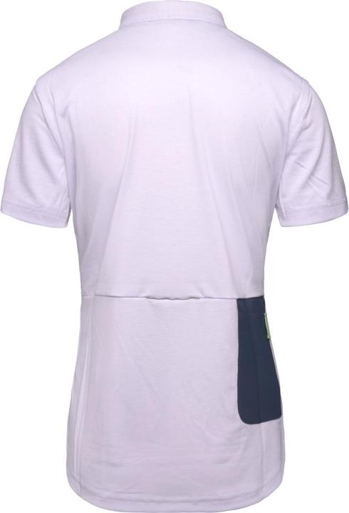 Produktbild Schöffel Rim Polo Radtrikot (38)