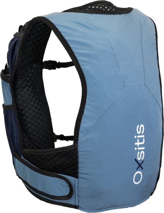Oxsitis Gravity 5 (5 l)