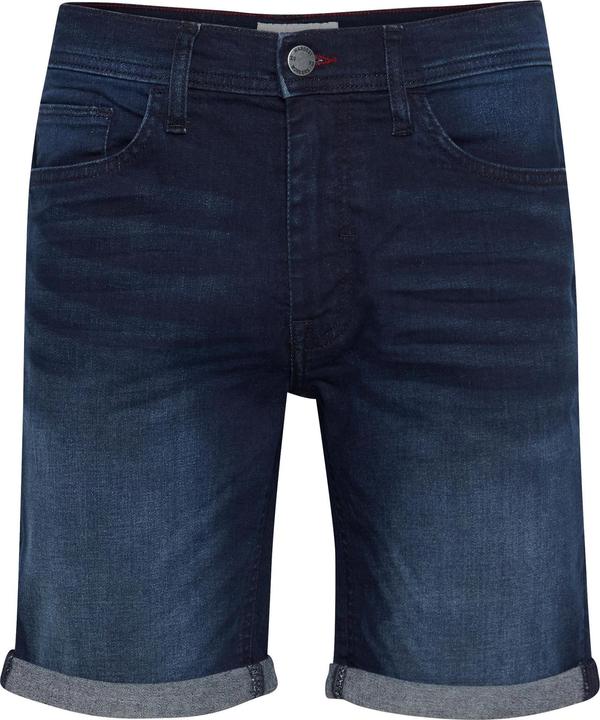 Produktbild Blend BHDenimshorts - 20713326 (M)