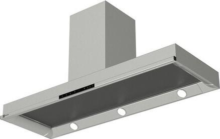 Electrolux DASL9046CN (Wandhaube)