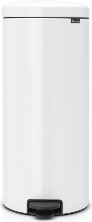 Actual product image Brabantia NewIcon (30 l)