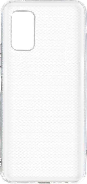 Produktbild Avizar Skin Series (Samsung Galaxy A03s)