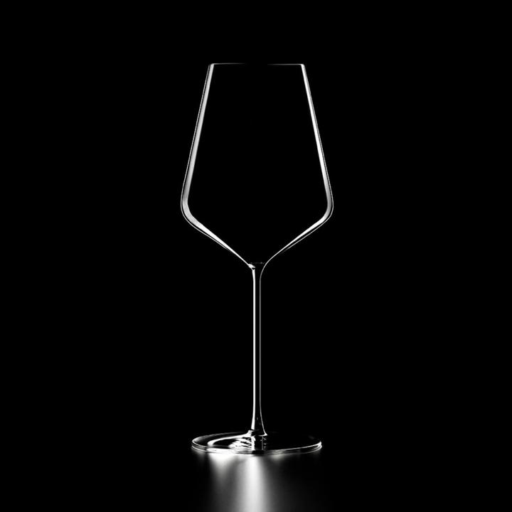 Immagine prodotto Lehmann Psiche (56 cl, 6 Occhiali, Bicchieri da vino bianco)