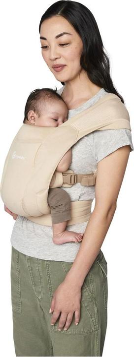 Immagine prodotto Ergobaby Abbraccia